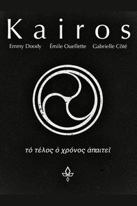 Kairos