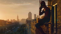 Spider-Man: Homecoming