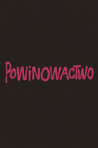 Powinowactwo