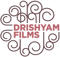 Drishyam Films