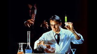 Re-Animator