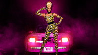 Обои к сериалу «Drag Race: Untucked! (2009)» — (39 из 110)