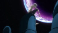 Evangelion: 2.22 You Can (Not) Advance