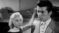 «The Flying Scot (1957)» — обои к фильму #2