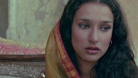 «Кама Сутра: История любви (1996)» — обои к фильму #9