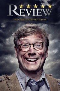 Season 2 Poster