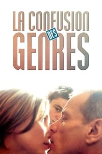 La confusion des genres (2000)