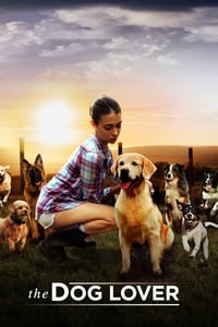 Poster de The Dog Lover