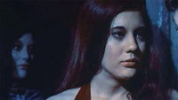 «Болото воронов (1974)» — обои к фильму #1