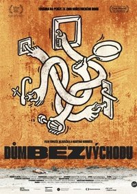 Poster de The Impossibility