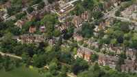 Manmade Britain
