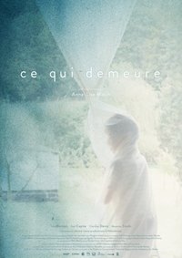 Ce qui demeure (2017)