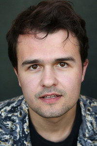 Gabriel Cagan