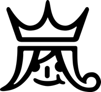 株式会社嵐