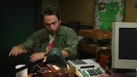 S05E11 - (2009)