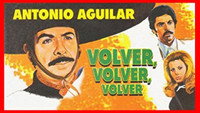 «Volver, volver, volver (1977)» — обои к фильму #1