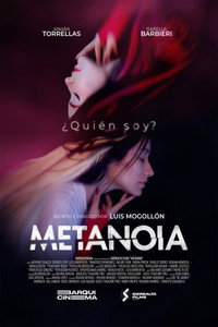 METANOIA