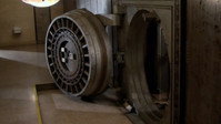 Обои к фильму «Шпионки (2004)» — (55 из 69)