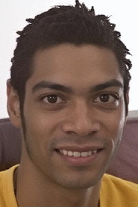 Ricardo de la Hoya