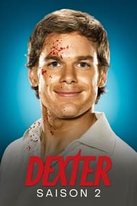 Dexter (2006) 