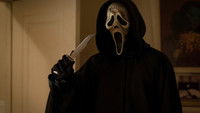 Scream 6