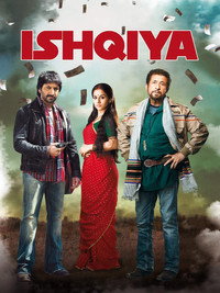 Ishqiya