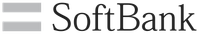 SoftBank