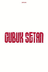 Gubuk Setan