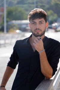 Pierantonio Taffari