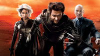 X-Men : L'Affrontement Final