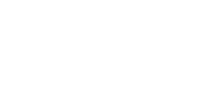 Логотип фильма «Kuttavum Shikshayum (2022)» — (1 из 13)