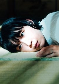 movie-images
