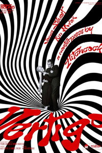 Постер фильма «Зона интересов (2023)» — (7 из 49)