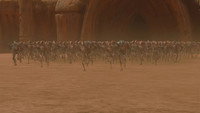 Star Wars : Episode 2 - L'Attaque des Clones