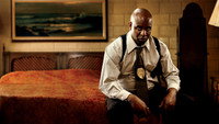 «The First 48 (2004)» — обои к сериалу #8