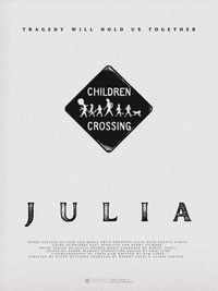 Imagem do Filme Julia