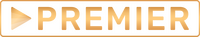 Premier Premier