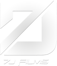 7J Films