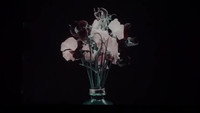 «Varieties of Sweet Peas (1911)» — обои к фильму #1