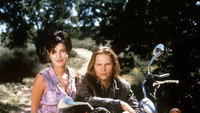 «Умер в 21 (1994)» — обои к сериалу #1