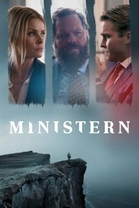 Season 2 Poster
