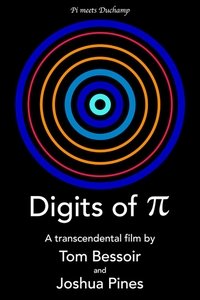 movie_cover