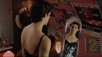 Обои к фильму «Любопытный Чэнс (2006)» — (41 из 61)