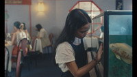 «When the Sky Was Blue (2021)» — обои к фильму #3