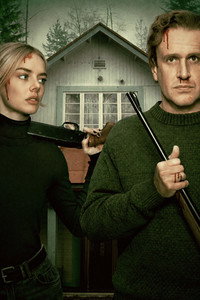 movie-images
