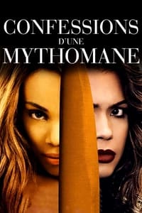 Confessions d'une mythomane (2021)