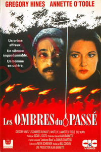 L'ombre du passé (1991)