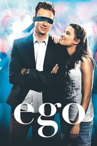 Poster de Ego