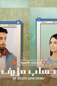 movie-images