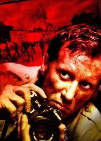 movie-images